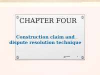 4 CLAIM.pptx
